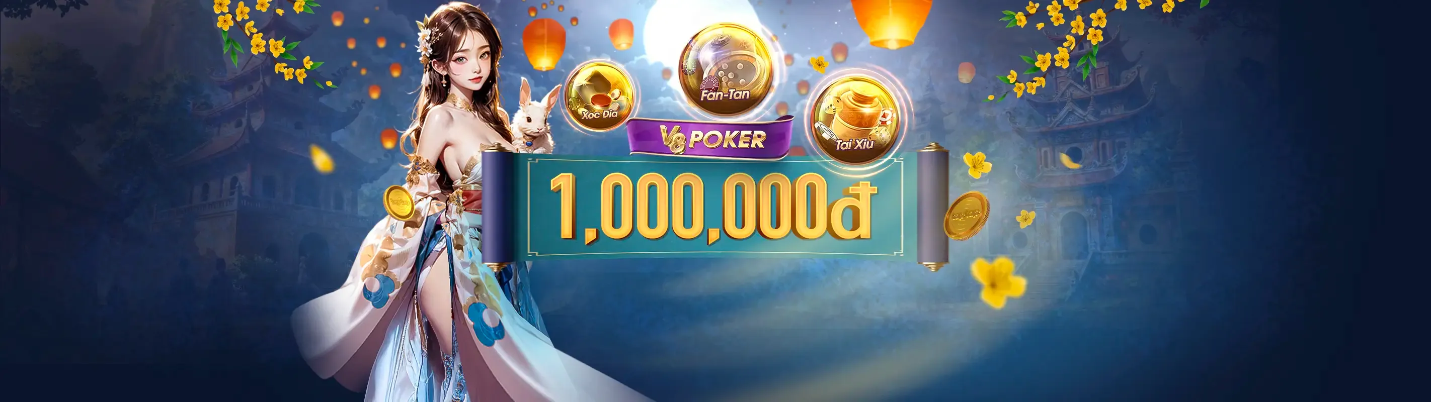 Đội ngũ hỗ trợ khách hàng chuyên nghiệp của FBBEt sẵn sàng phục vụ 24/7