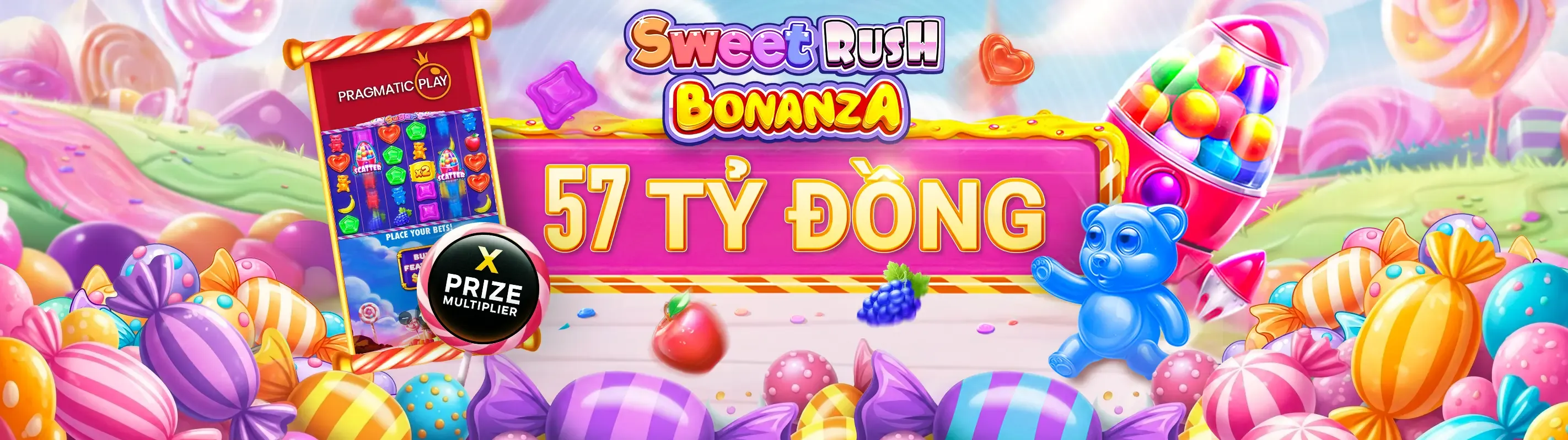 Đá gà trực tuyến fbbet