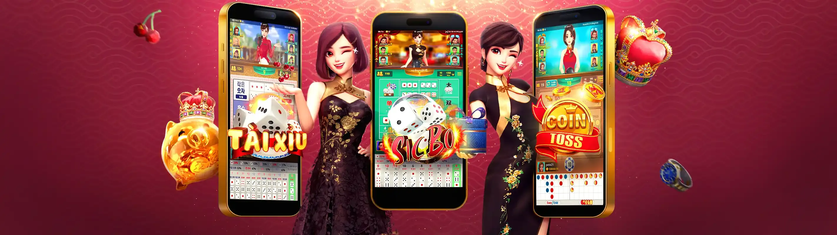 Hình ảnh chính fbbet link vào an toàn