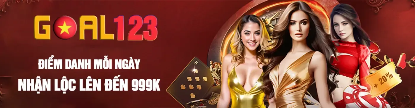 Hình ảnh chính game Bắn Cá Fbbet với đồ họa sống động và phần thưởng lớn
