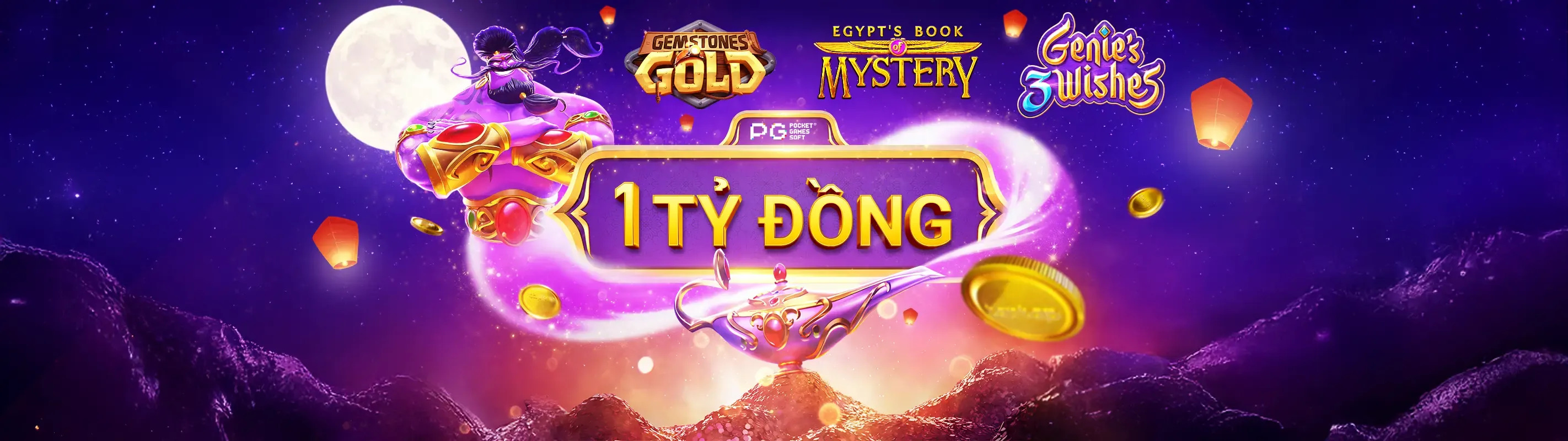 Hỗ trợ khách hàng fbbet
