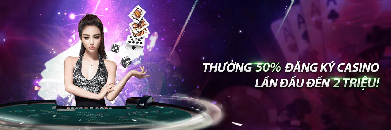 Hình ảnh chính trò chơi Nổ Hũ fbbet