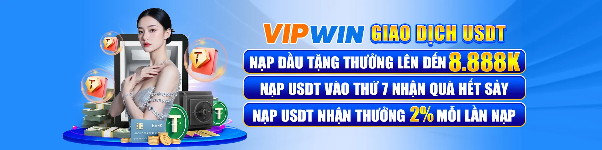 Hình ảnh chính game Nổ Hũ FBbet 2026