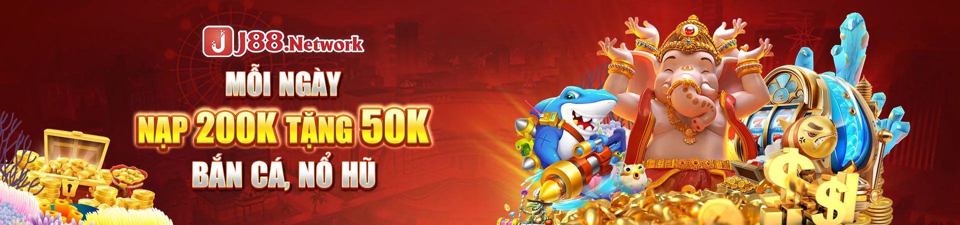 Tin tức fbbet link vào mới nhất 2026
