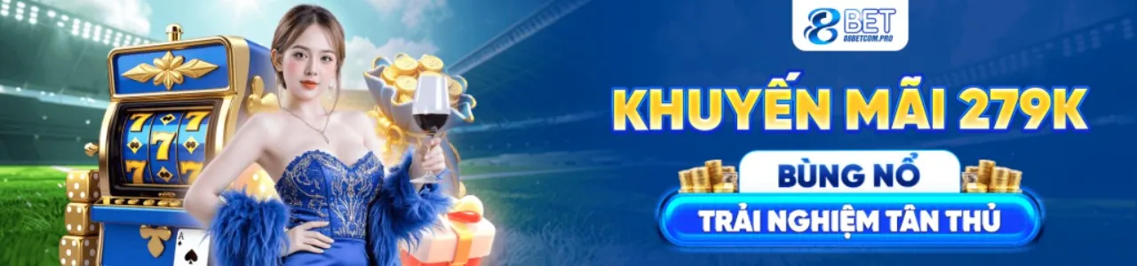 Tổng quan về fbbet: Khuyến mãi mới nhất và quy trình đăng ký