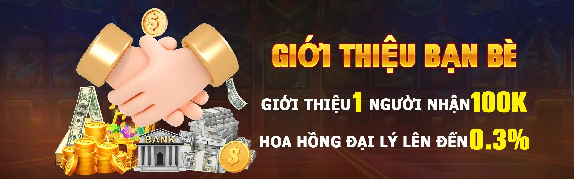 Hình ảnh chào mừng với các ưu đãi khuyến mãi Fbbet hấp dẫn