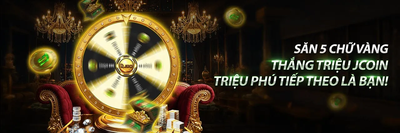 Đá gà trực tuyến đỉnh cao tại fbbet