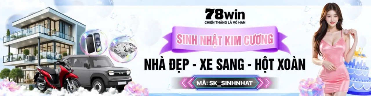 Tuân thủ quy định