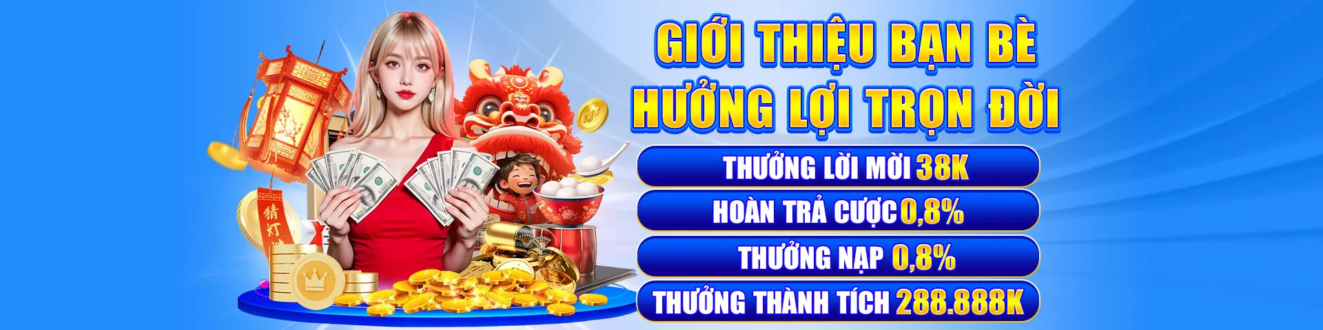 Game nổ hũ và bắn cá fbbet