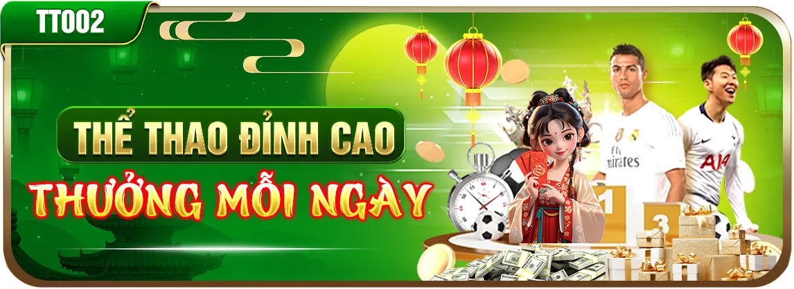 Giao diện đăng ký fbbet link vào an toàn và hiện đại