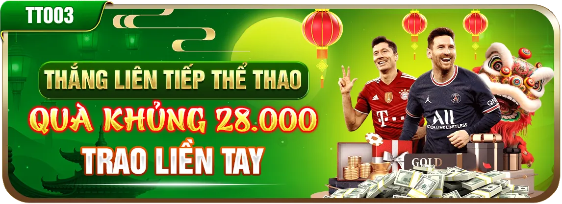 Chế độ chơi đa dạng