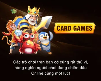 Game Nổ Hũ Trái Cây Cổ Điển