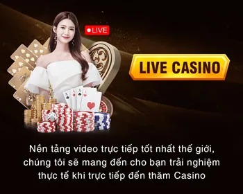Các chương trình khuyến mãi và tiền thưởng hấp dẫn từ Fbbet