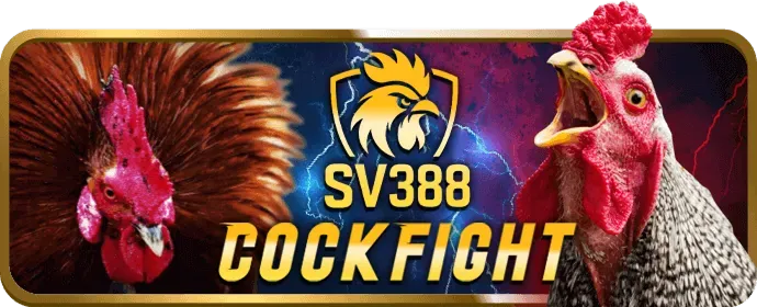 Khuyến mãi độc quyền fbbet