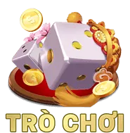Hình ảnh chủ đạo về Chính sách quyền riêng tư của Fbbet với các yếu tố bảo mật và dữ liệu an toàn