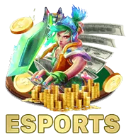 Email hỗ trợ Fbbet link vào