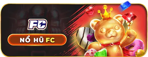 Truy cập fbbet qua trình duyệt