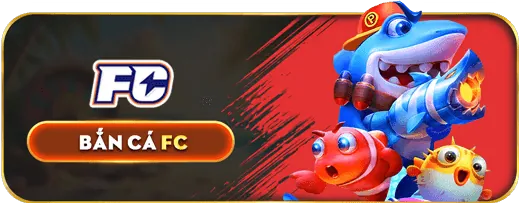 Ưu đãi và khuyến mãi độc quyền fbbet link vào
