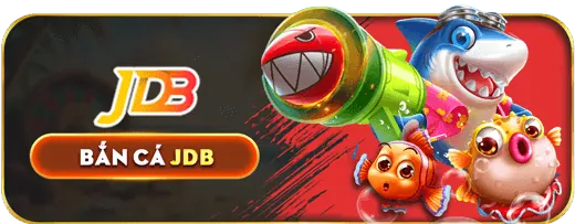 Đồ họa 3D và hiệu ứng đẹp mắt trong game bắn cá Fbbet