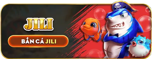 Vòng quay miễn phí cho game nổ hũ fbbet link vào