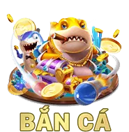 FBBEt Link Vào với trách nhiệm xã hội và cá cược có trách nhiệm