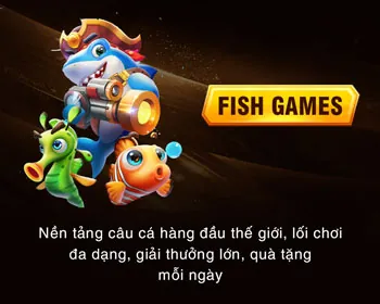 Giao diện fbbet thân thiện