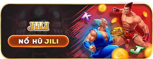 Hoàn trả và thưởng nạp fbbet