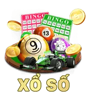 Hotline hỗ trợ Fbbet link vào