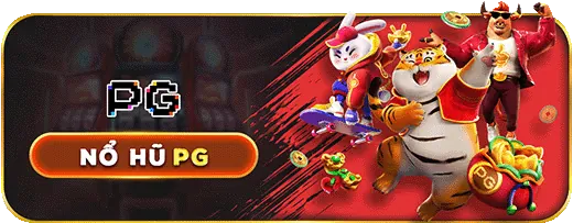Hệ thống bảo mật thông tin và quyền riêng tư mạnh mẽ của fbbet link vào
