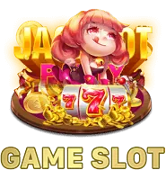 Live Chat hỗ trợ Fbbet link vào