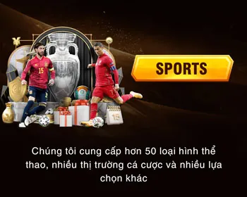 Cài đặt ứng dụng fbbet trên Android