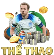 Cá cược thể thao trực tuyến tại FBBEt Link Vào
