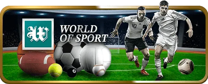 Sòng bạc trực tuyến fbbet