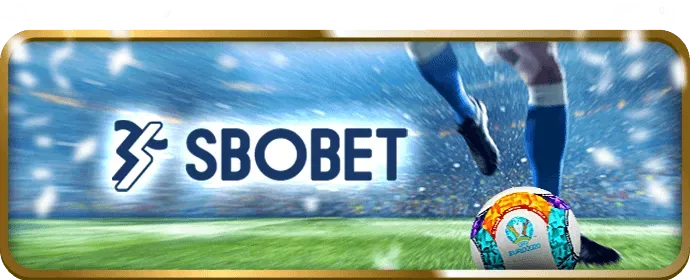 Khuyến mãi chào mừng fbbet