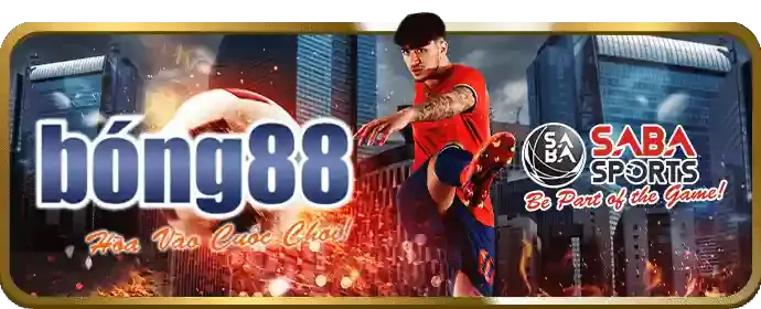 Trò chơi nổ hũ fbbet