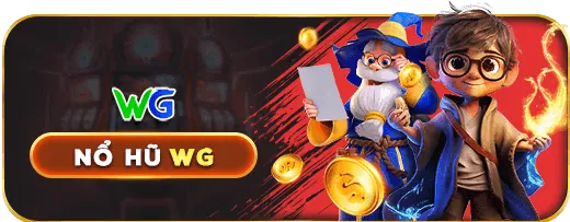 Kho game đa dạng tại fbbet link vào