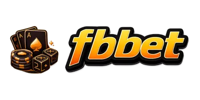 fbbet link vào