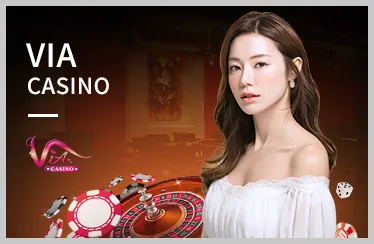 Bàn Blackjack trực tuyến tại fbbet