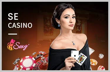Nền tảng bảo mật hàng đầu của fbbet link vào