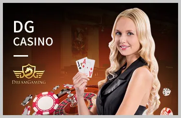 Cài đặt ứng dụng fbbet trên iOS