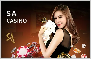 Nổ Hũ (Slot Games) fbbet