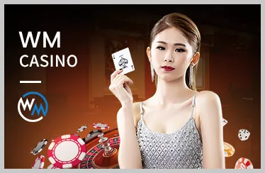 Bàn Baccarat trực tuyến tại fbbet