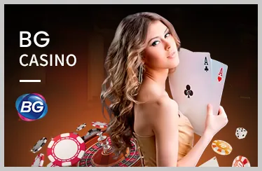 Nền tảng bảo mật của fbbet