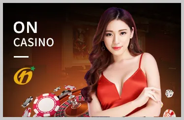 Bàn Roulette trực tuyến tại fbbet