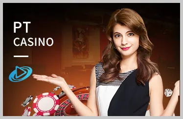 Bàn Poker trực tuyến tại fbbet