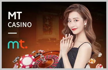 Live Sic Bo với dealer