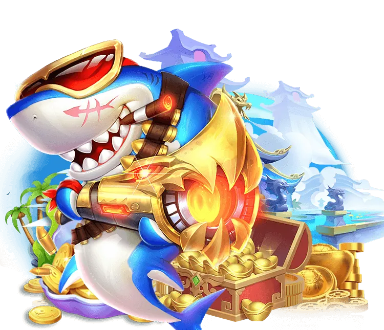Thưởng nạp lại casino fbbet