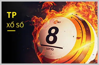 Game Bắn cá tại fbbet