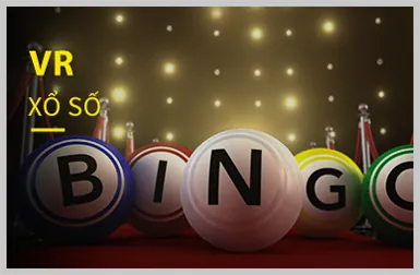 Ưu đãi cược thể thao miễn phí fbbet link vào