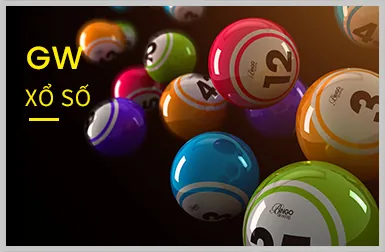 Quét mã QR để tải ứng dụng fbbet